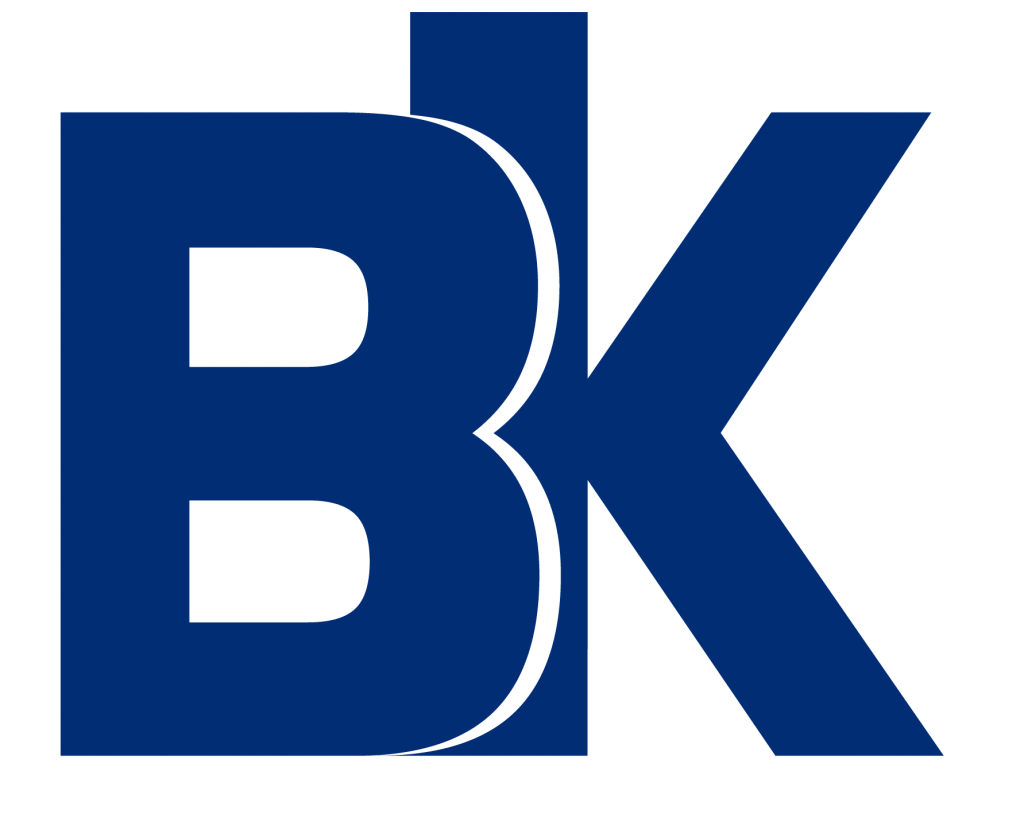 BK Logo_Branding
