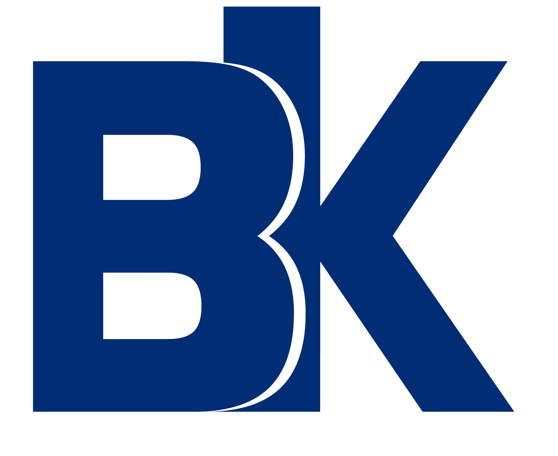 S bk ru. Логотип. BK лого. Логотип с буквами БК. БК рус логотип.